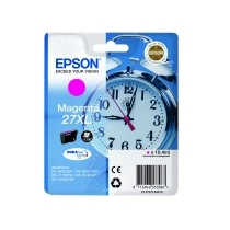 Epson C13T27134012 Epson C13T27134012