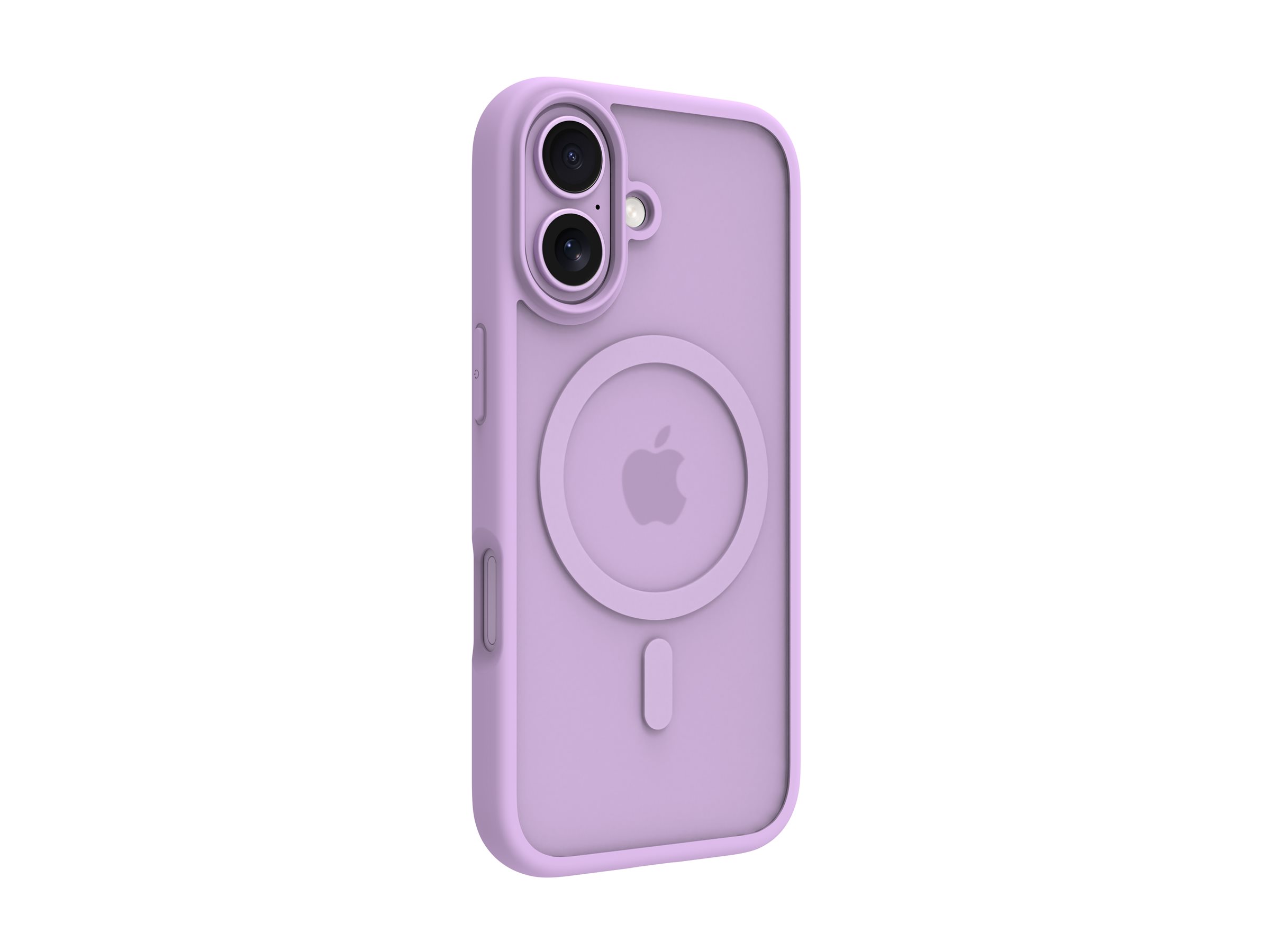 dbramante1928 Grenen MS - iPhone 17 - Purple, Ansicht 4
