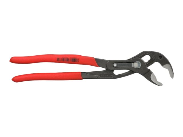 KNIPEX Cobra - Nut-und-Feder-Zange - maximale, Ansicht 2