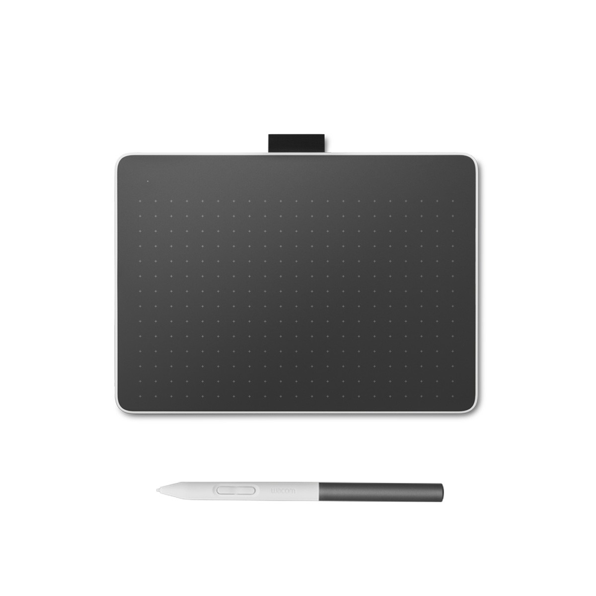 Wacom One pen tablet small - N - Grafiktablett, Ansicht 2