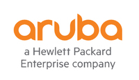 HP Enterprise Aruba ClearPass New Licensing Access (JZ421AAE)