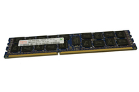 Hynix DDR3-RAM 8GB PC3L-10600R (HMT31GR7BFR4A-H9)