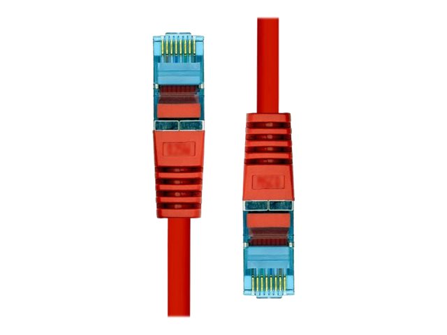 ProXtend Patch-Kabel - RJ-45 (M) zu RJ-45 (M), Ansicht 2