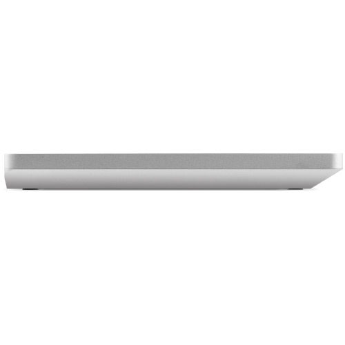 OWC Aura Pro - 500 GB - 530 MB/s - 6 Gbit/s, Ansicht 2