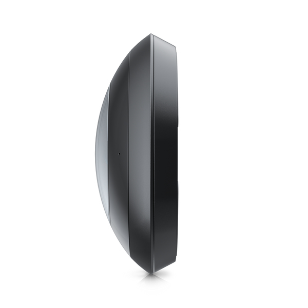 UbiQuiti UniFi Protect AI 360 - Netzwerk-Überwachungskamera - PTZ - Außenbereich, Innenbereich, Ansicht 4