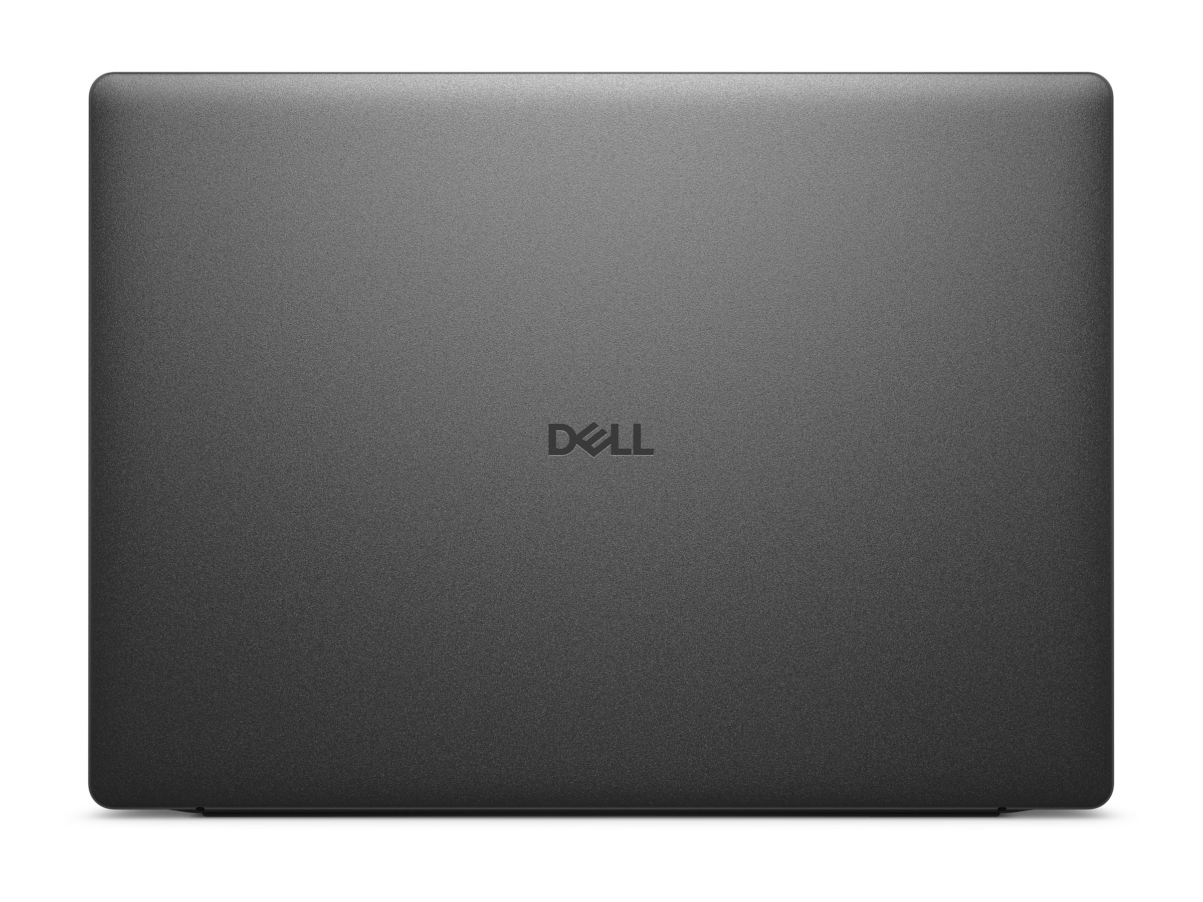 Dell Pro 14 Essential PV14255 - AMD Ryzen AI 5 330 / 2 GHz - Win 11 Pro - Radeon 820M - 16 GB RAM - 512 GB SSD NVMe, Class 25 - 35.56 cm (14")