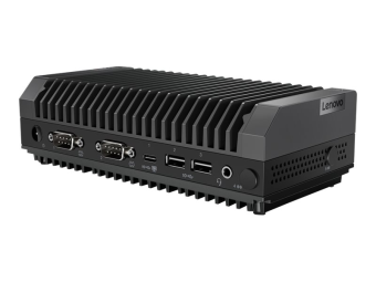 Lenovo ThinkEdge SE30 11NA - USFF - Core i5 1145GRE  1.5 GHz