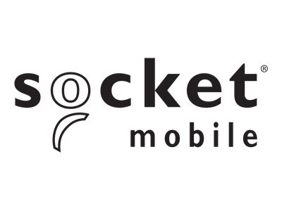 Socket Mobile Batterieklappe