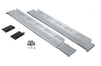 Eaton Rack-Schienen-Kit - für 9PX 9PX11KIPM, Ansicht 3