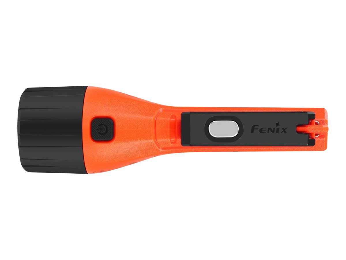 Fenix WF11E - Taschenlampe - LED - 3 Modi, Ansicht 2