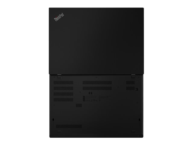Lenovo ThinkPad L490 14 Zoll Full-HD IPS, Intel Core i5-8265U, 512GB SSD, 16GB RAM, Windows 10/11 Pro [Refurbished]