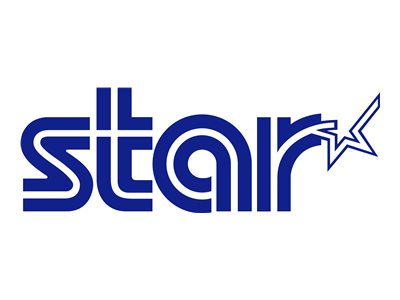 Star Micronics Star - Schwarz - Farbband, Ansicht 3