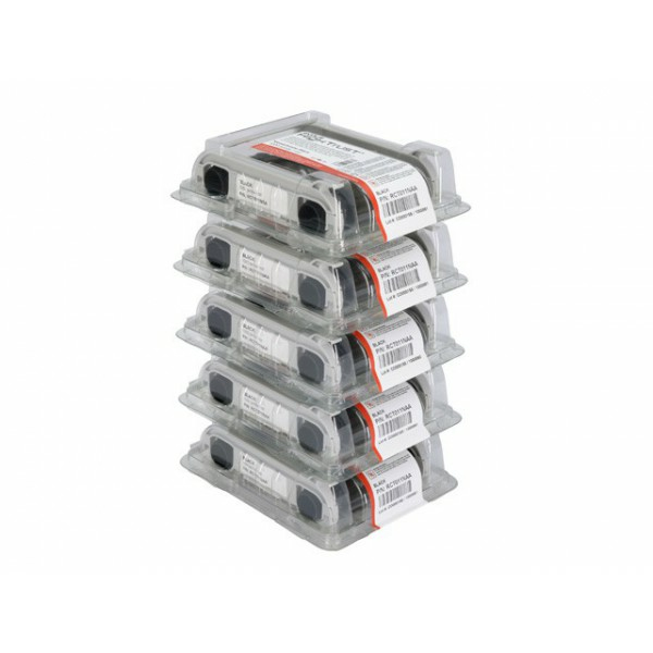 Evolis High Trust Standart Monochrome Ribbon, Ansicht 2