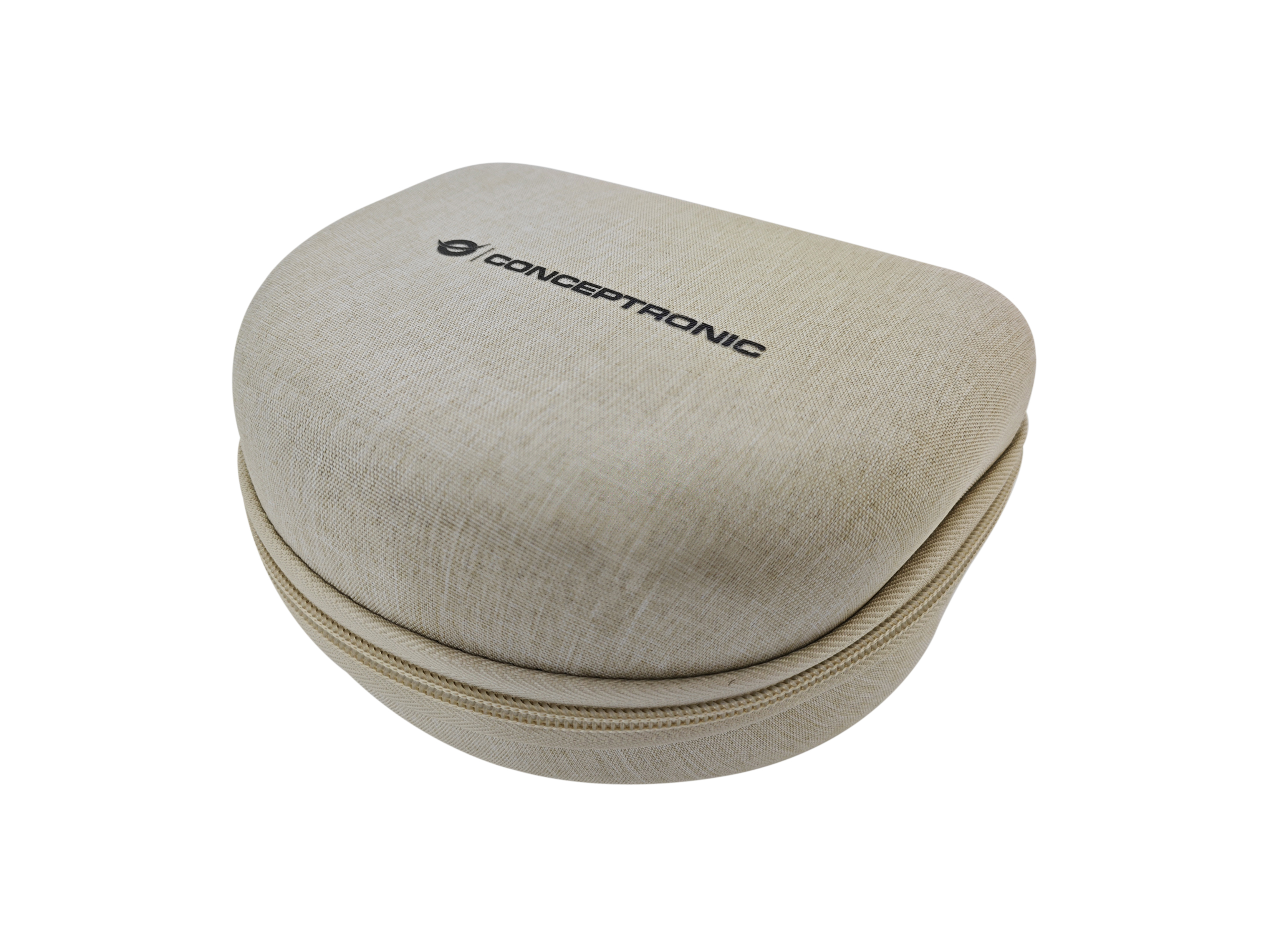 Conceptronic Headset Wireless Bluetooth 5.4 Lärmunterdr. ws - Headset - 20 KHz, Ansicht 3