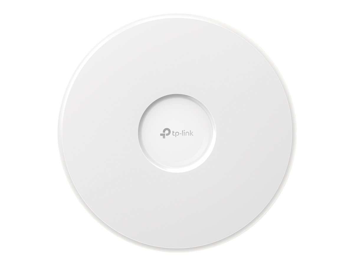 TP-LINK Omada Pro AP9778 V1 - Accesspoint - Wi-Fi