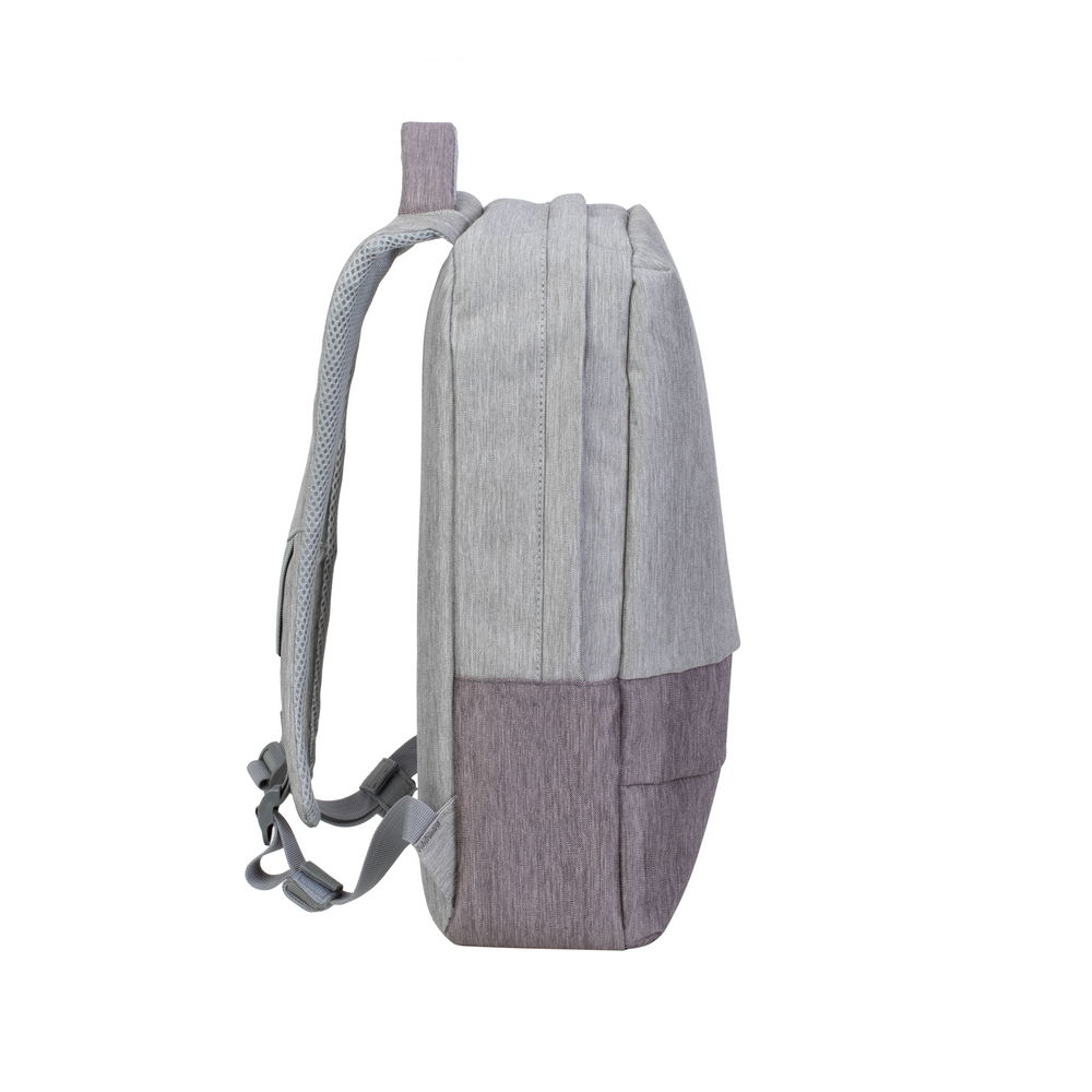 rivacase 7562 - Rucksack - 39,6 cm (15.6) - Schultergurt - 635 g, Ansicht 3