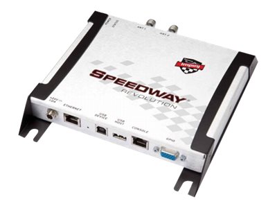 Impinj Speedway R220 2-port (ETSI) (IPJ-REV-R220-EU12M1)