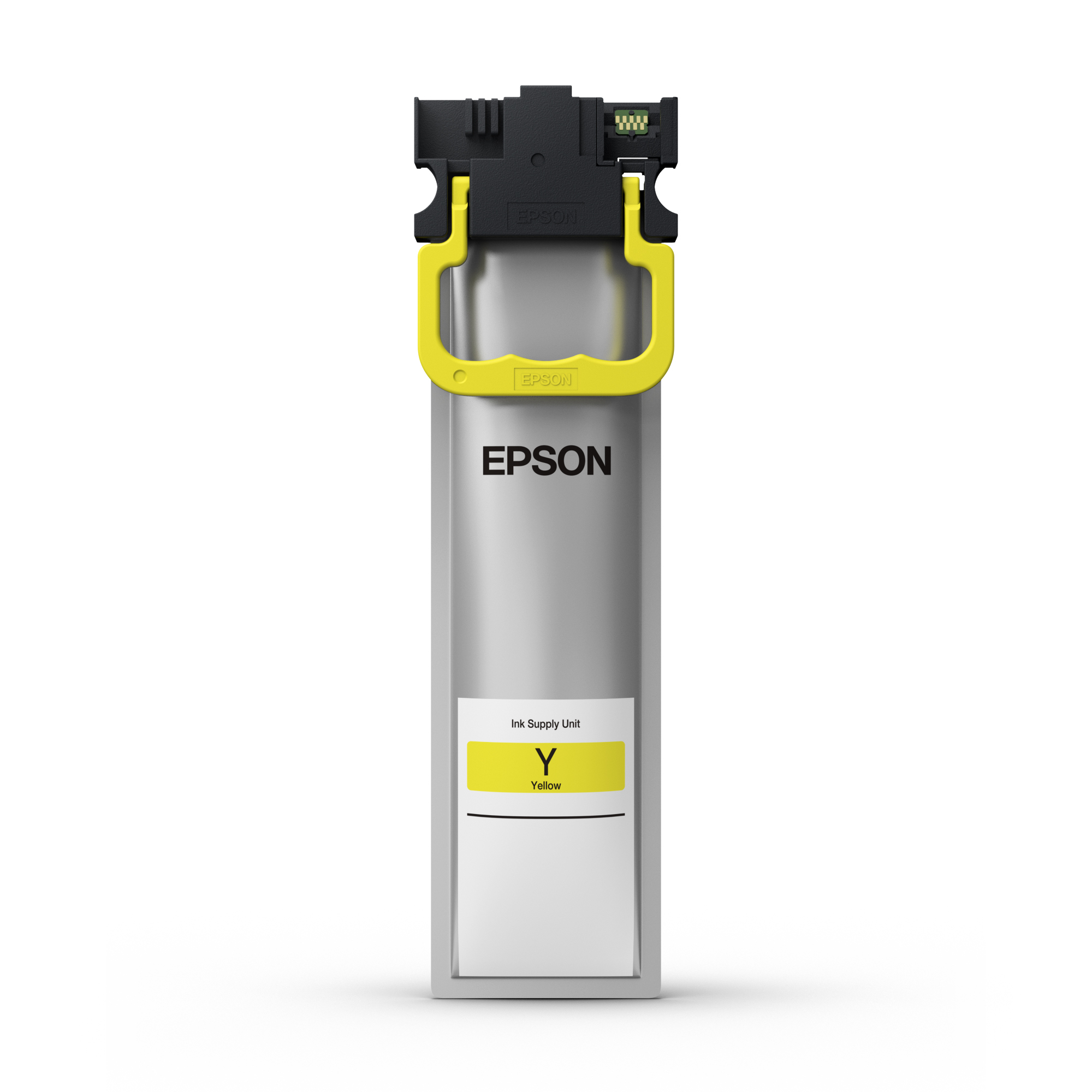 Epson C13T944440 Epson C13T944440