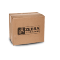 Zebra 203 dpi - Druckkopf - für ZT400 Series, Ansicht 2
