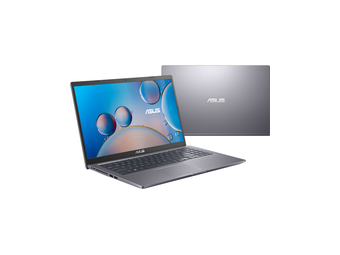 ASUS F515EA-BQ1967W - Intel® Core™ i5 - 396 cm (15.6) - 1920 x 1080 Pixel - 12 GB - 512 GB - Windows 11 Home