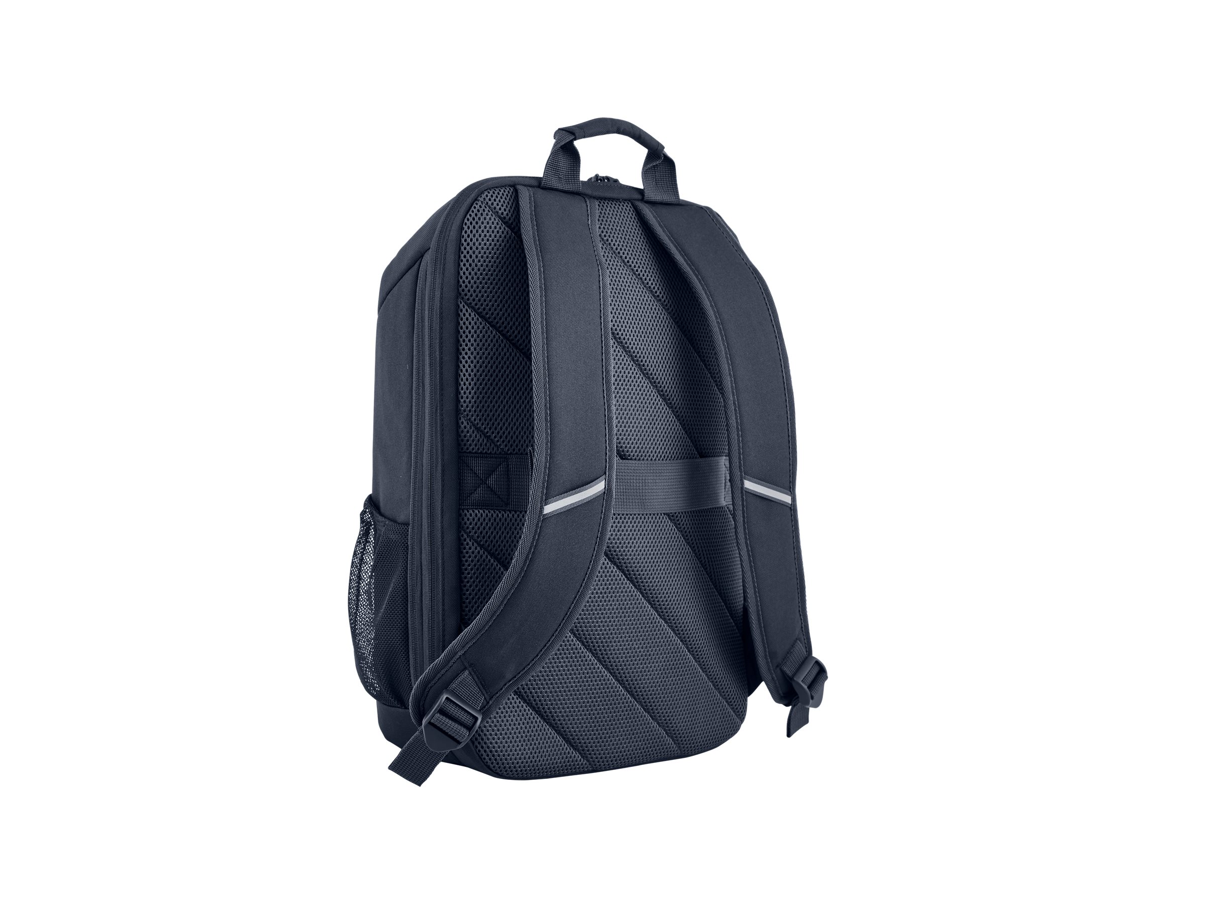 HP Travel - Notebook-Rucksack - 39.6 cm - bis