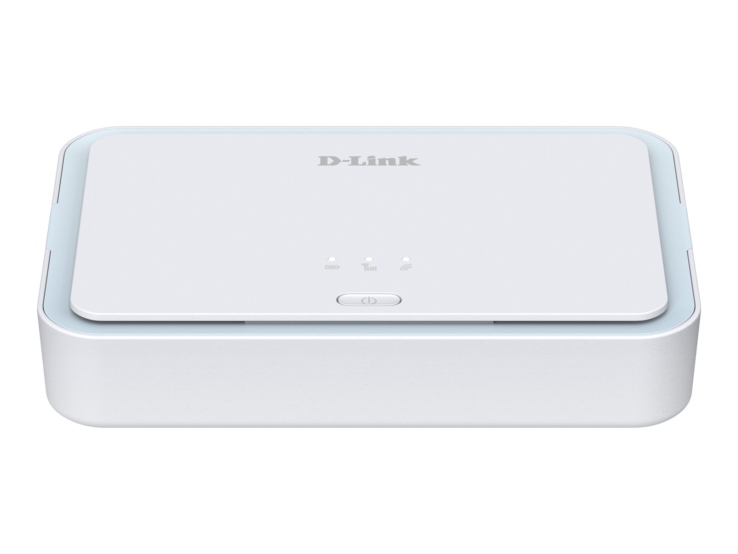 D-Link DBR-330-G - Mobiler Hotspot - 5G LTE