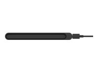 MICROSOFT Surface Slim Pen Charg Blk P (8X2-00002)