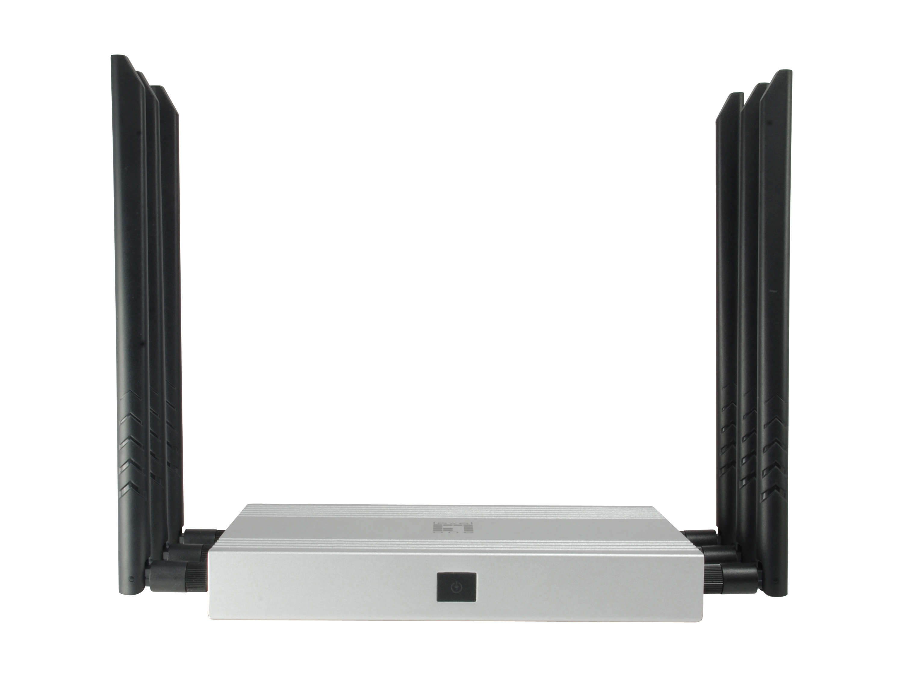 LevelOne WAP-8021 - Funkbasisstation - Wi-Fi 5, Ansicht 4