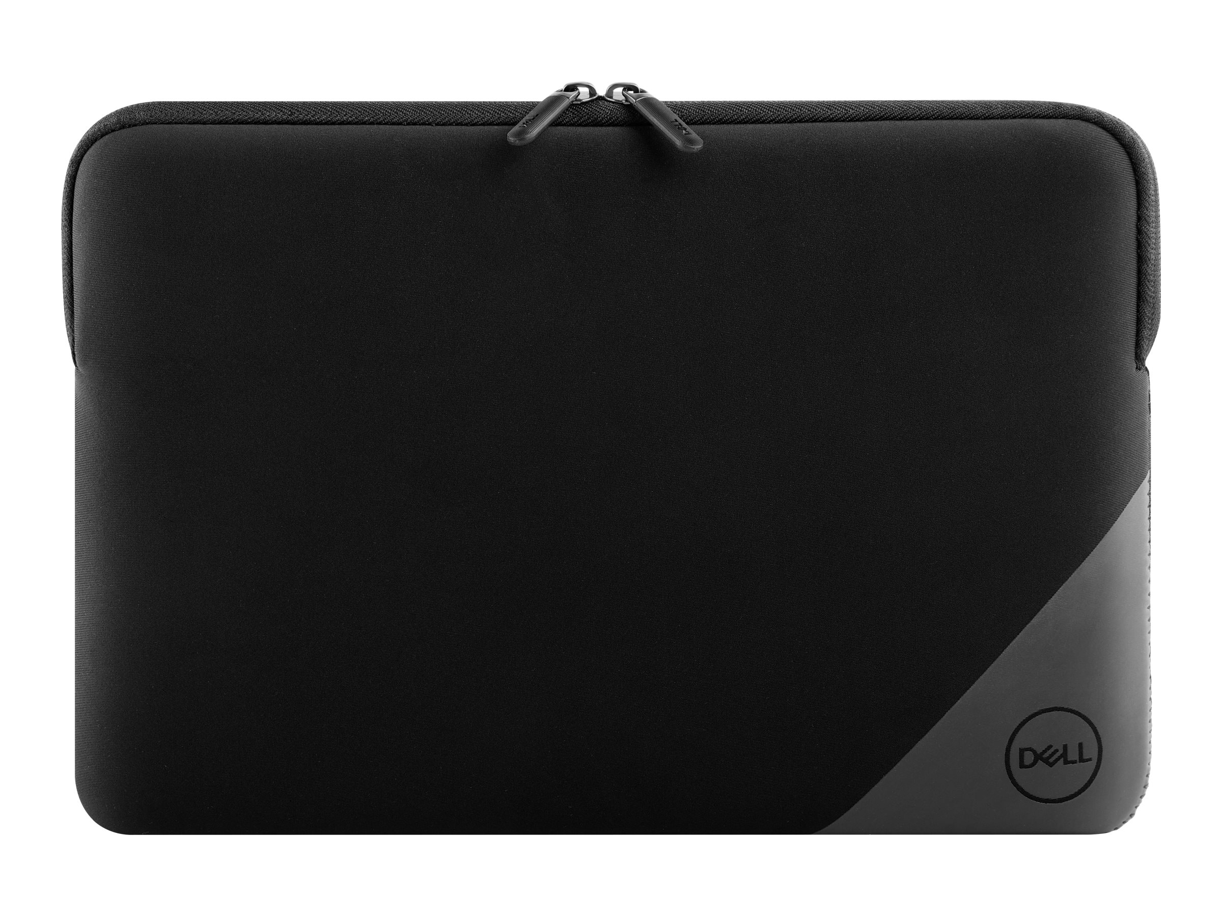 Dell Essential Sleeve 15 - Notebook-Hülle - 38.1 cm (15), Ansicht 4