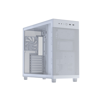 ASUS Geh PRIME AP303 TG WHITE