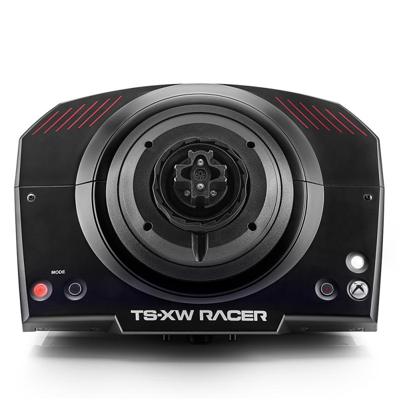 ThrustMaster TS-XW Servo Base - Basis für Lenkrad, Ansicht 2