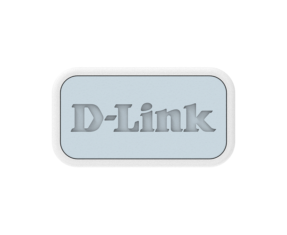 D-Link AN3U - Netzwerkadapter - USB 2.0 - 802.11b/g/n, Ansicht 4