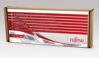 Fujitsu Consumable Kit: 3951-200K - Scanner - Verbrauchsmaterialienkit - für fi-4640S, 4750C; M 4097D
