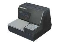 Star Micronics SP298MD42-G GRY (39309261)