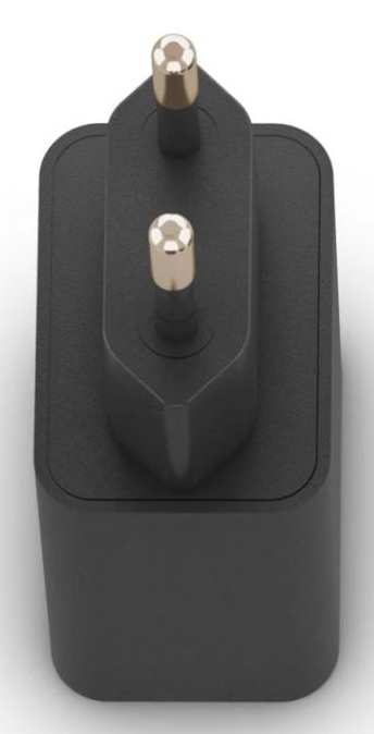Garmin USB-C AC-Netzadapter - PDA 010-13304-05 - PDA, Ansicht 2