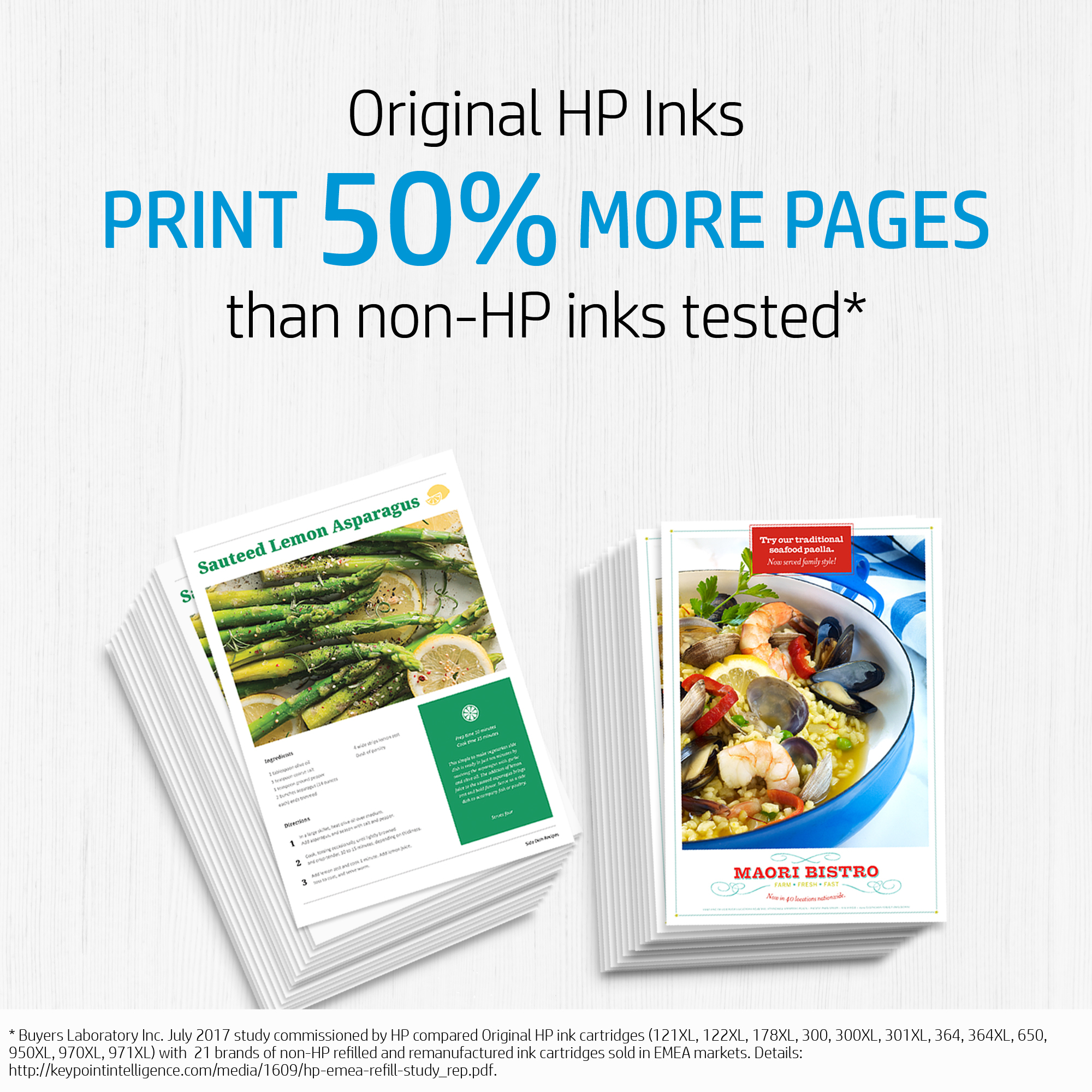 HP 338 - Original - Tinte auf Farbstoffbasis - Foto schwarz - HP - HP DeskJet 460 - 460c - 5740 - 6540 - 6620 - 6840 - 9800 / HP OfficeJet 100 - 150 - 4212 - 6205 - 6210,... - 1 Stück(e)