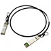 Lenovo BNT 40Gb QSFP+ Direct Attach Cable - Netzwerkkabel