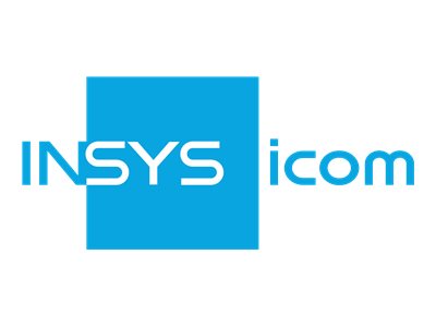 INSYS Central management of up to 500 routers with icom OS for 1 year with the features included in the plan Free