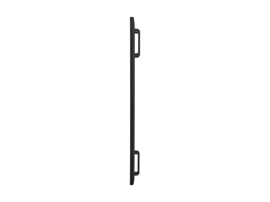 LG 86UH5N-M - 218 cm (86") Diagonalklasse UH5N-M Series LCD-Display mit LED-Hintergrundbeleuchtung - Digital Signage Pro:Idiom integriert - webOS - 4K UHD (2160p)