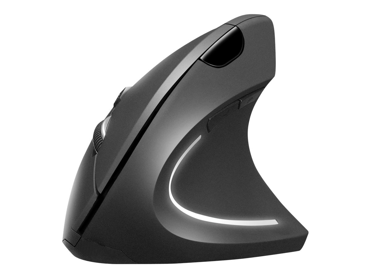 SANDBERG Wired Vertical Mouse (630-14)