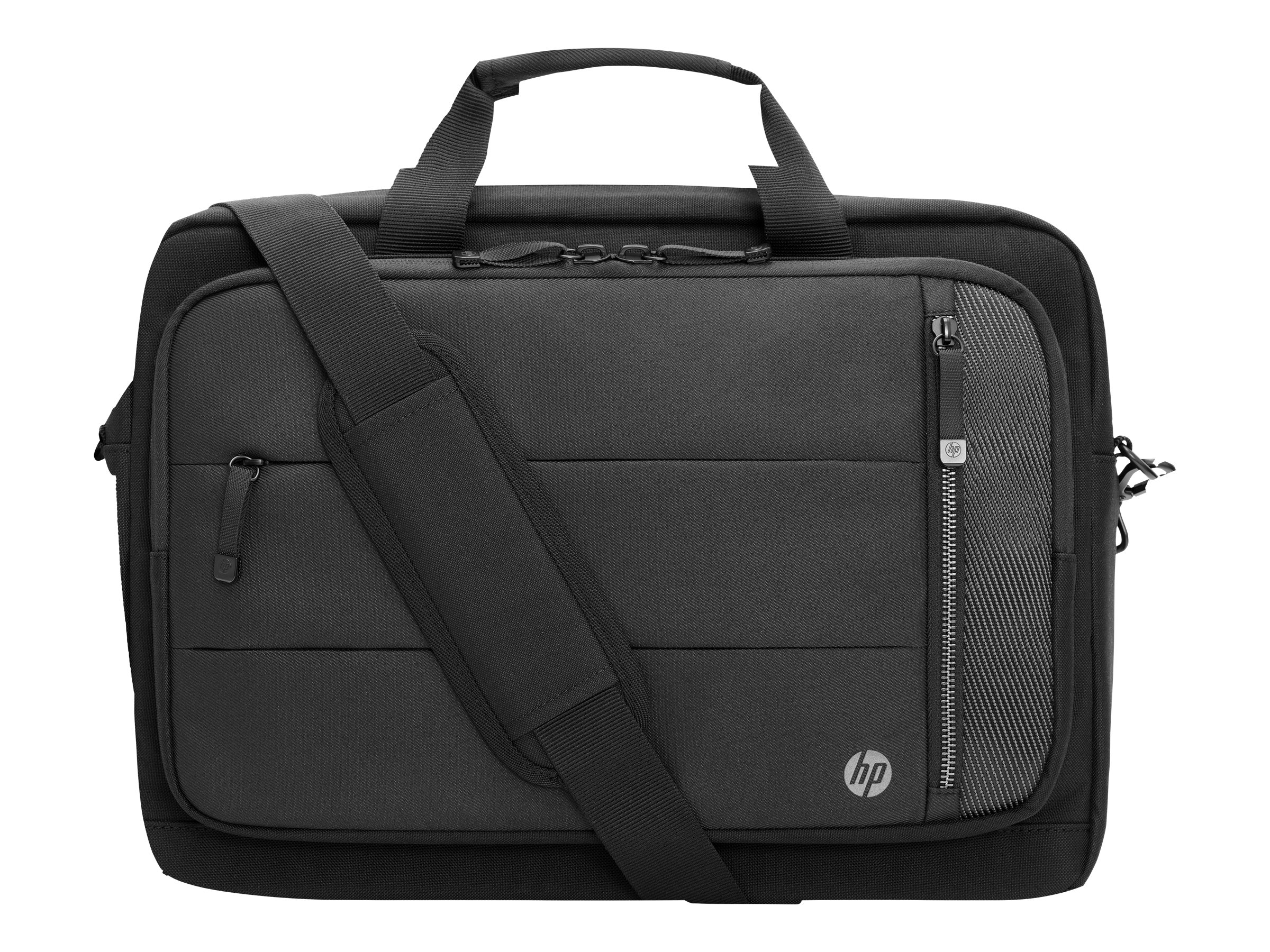 HP Rnw Exec 40,6cm 16Z Laptop Bag (6B8Y2AA)