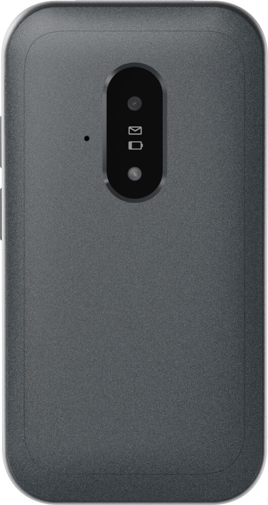 Doro LEVA E20 - 1.150 mAh - 7,11 cm, Ansicht 3