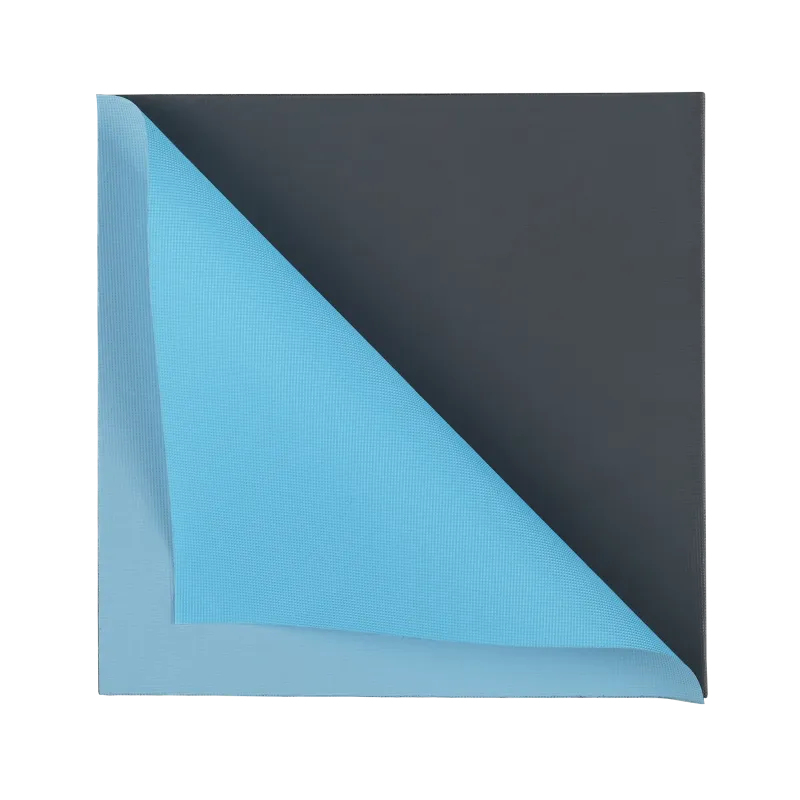 Thermal Grizzly Minus Pad Pro - 100 x 2.0 mm, Ansicht 4
