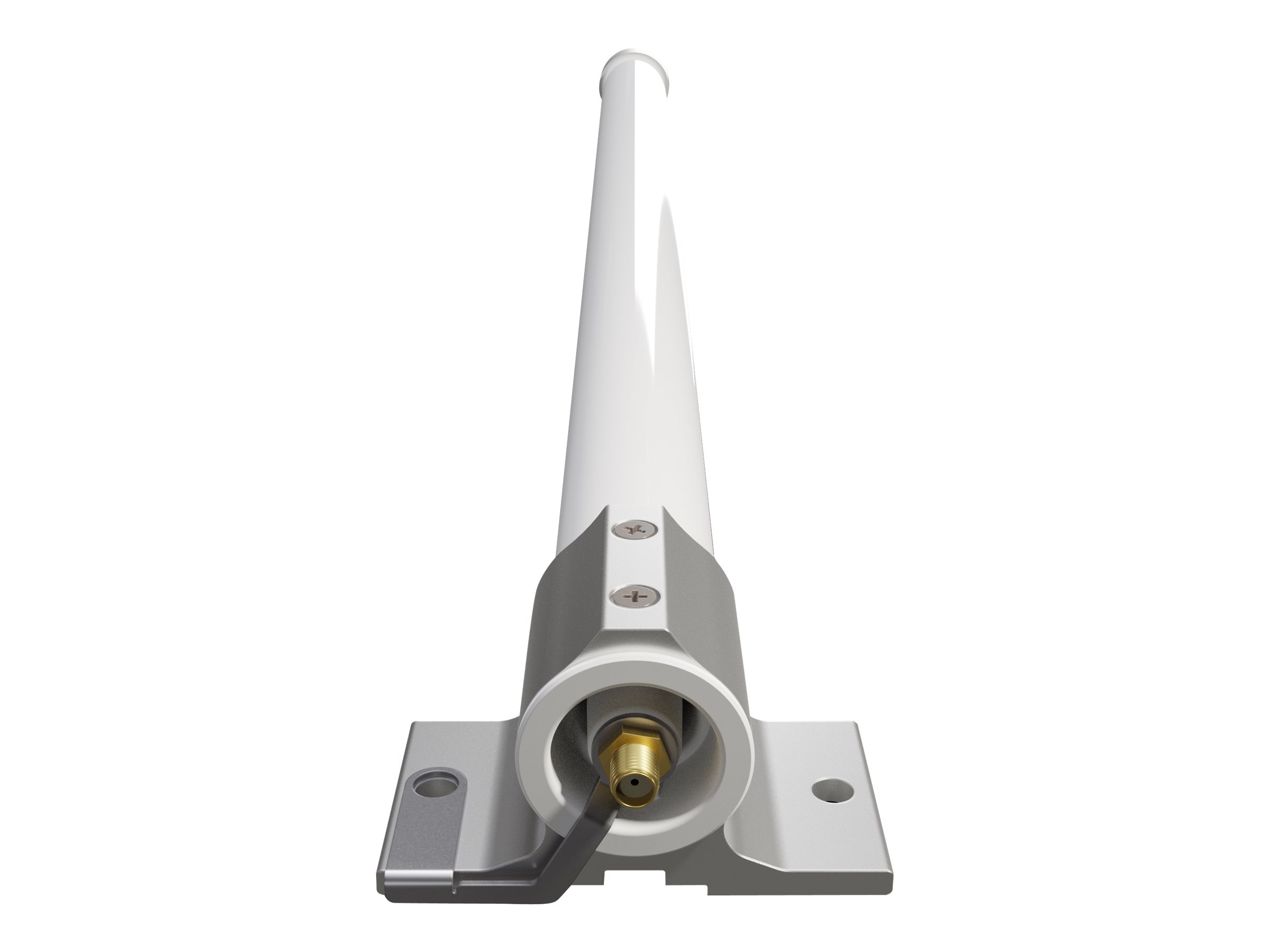 MikroTik 868 Omni antenna - Antenne - 49.5 m, Ansicht 4