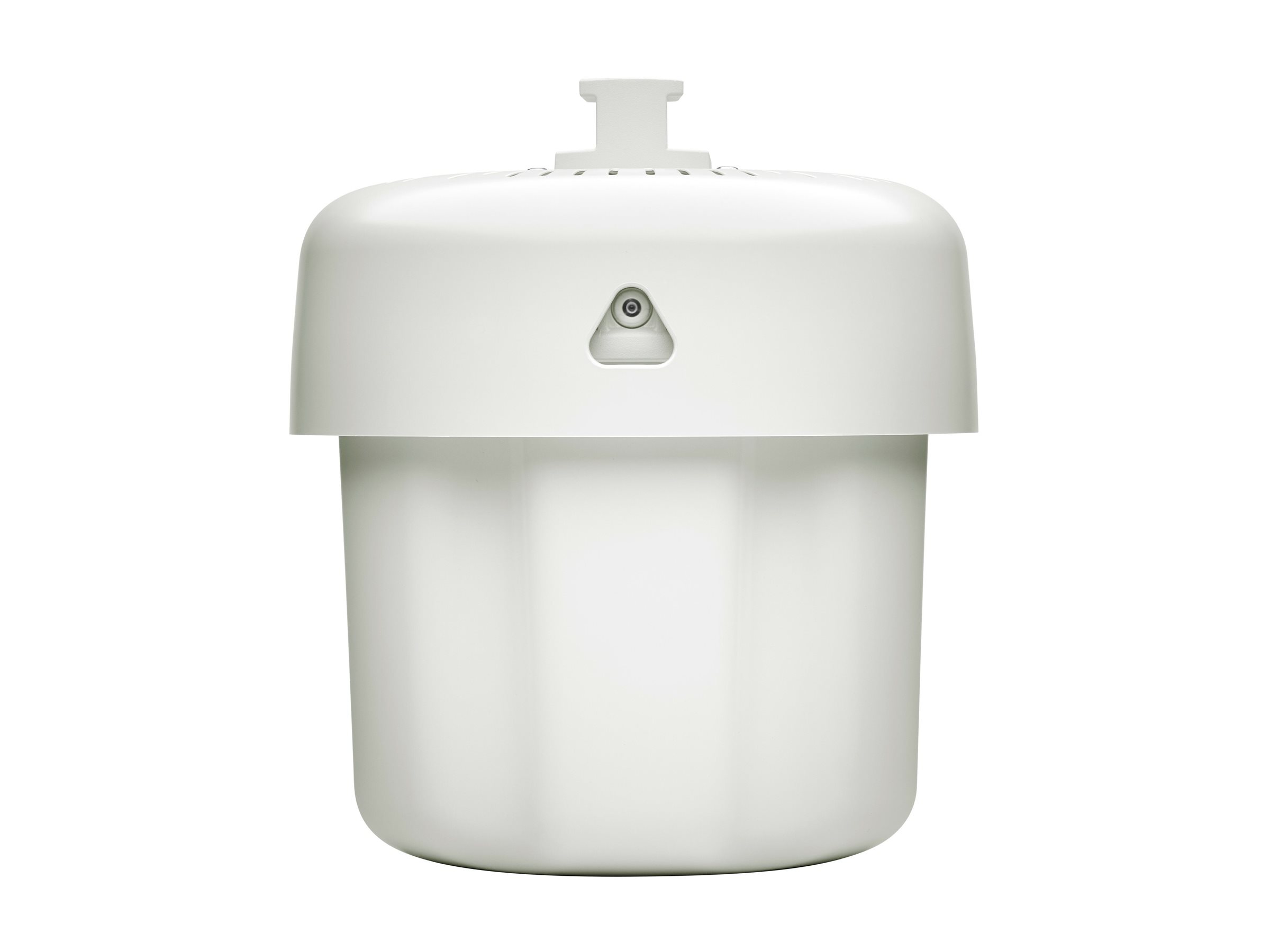 HPE Aruba AP-375 (RW) - Accesspoint - Wi-Fi 5