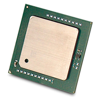 HPE Intel Xeon L5630 - 2.13 GHz - 4 Kerne (594891-001)