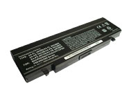 Samsung AA-PB9NC6W/E - Laptop-Batterie (Standard), Ansicht 2