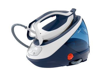 TEFAL Pro Express Protect GV9221 - Dampfbügeleisen mit automatischer Abschaltung, Ansicht 2