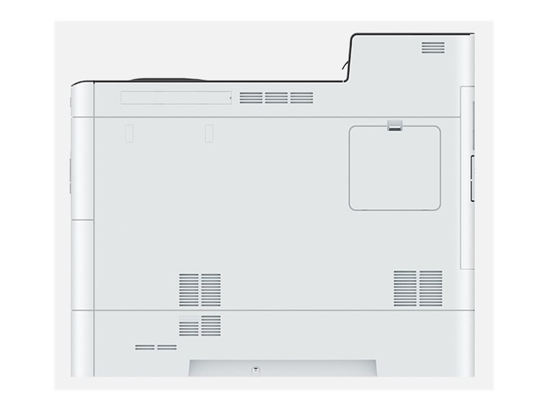 Kyocera ECOSYS PA4000cx - Drucker - Farbe - Duplex - Laser - A4/Legal - 1200 x 1200 dpi - bis zu 45 Seiten/Min. (einfarbig)