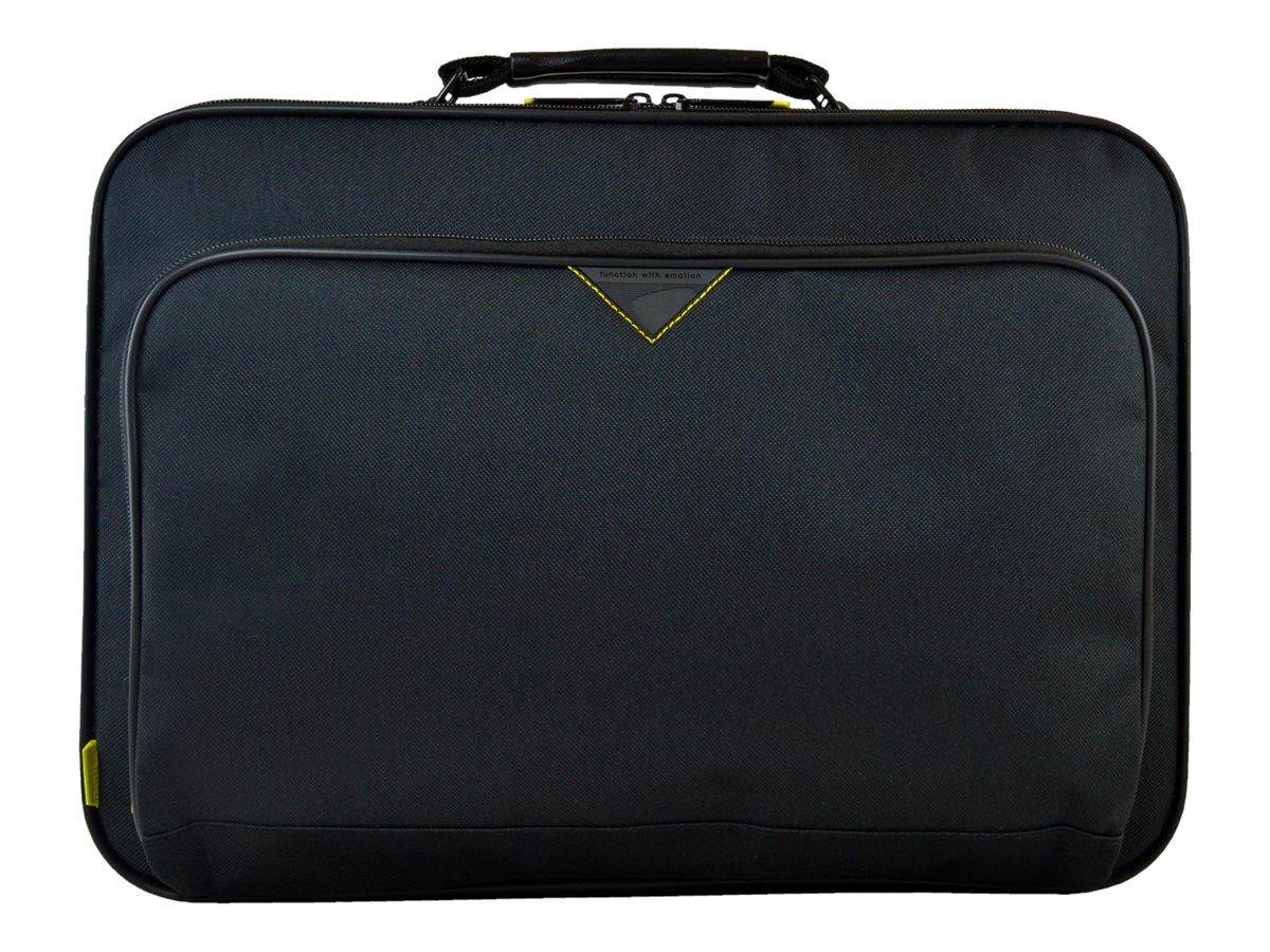 Tech air Laptop Case - Notebook-Tasche - 39.6 cm (15.6")